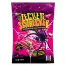 Bild 1 von Bona Vita Lecker Schrecker XXL