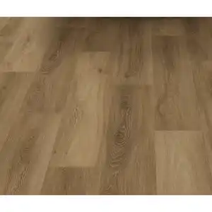 Vinylboden 'City' Eiche 3,5 mm