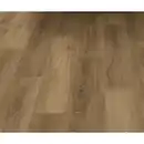 Bild 1 von Vinylboden 'City' Eiche 3,5 mm