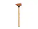 Bild 3 von PARKSIDE® Axt/Vorschlaghammer