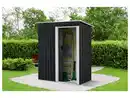 Bild 2 von PARKSIDE® Gartengerätehaus S