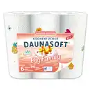 Bild 1 von Daunasoft Küchentücher
