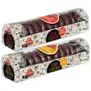Bild 1 von Wicklein Mini-Elisen Lebkuchen