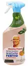Bild 1 von Mr. Proper Fettentferner Küchenspray 800 ml