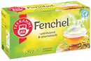 Bild 2 von Natur Kräuter- und Früchtetee 60 g