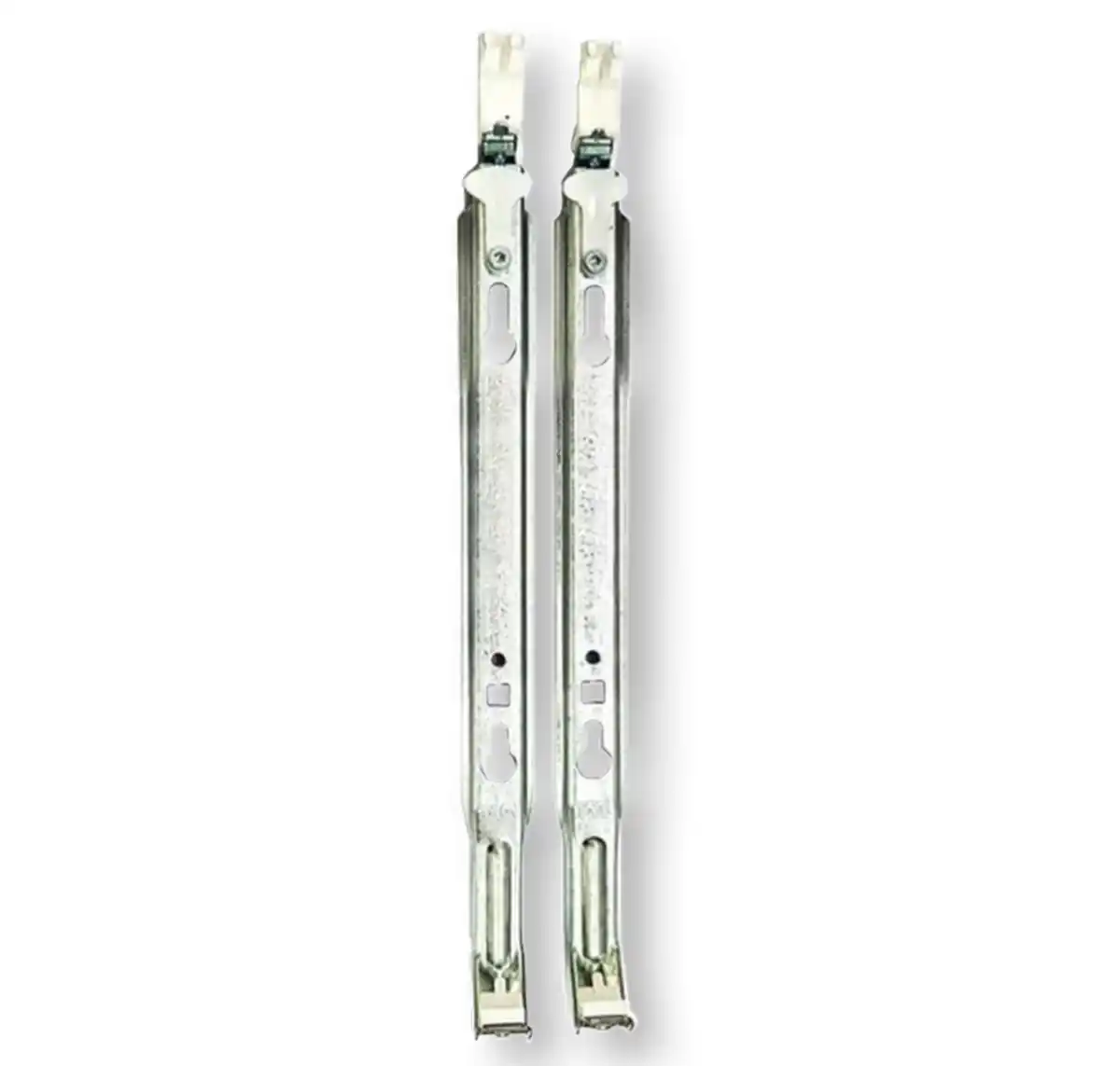 Bild 1 von Wandkonsolen-Set