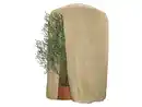 Bild 2 von PARKSIDE® Pflanzenschutz-Vlieshaube XXXL