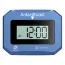 Bild 1 von Elektronische Parkscheibe 'TX-272'
