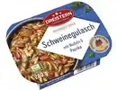 Bild 1 von Schweinegulasch 280 g