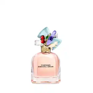 MARC JACOBS PERFECT Eau de Parfum, 50 ml