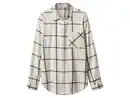 Bild 2 von esmara® Damen Flanellhemd