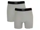 Bild 2 von MEXX Herren Boxer, 2 Stück