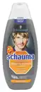 Bild 4 von Schauma Shampoo 400 ml
