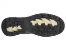 Bild 3 von esmara® Herren Thermostiefel