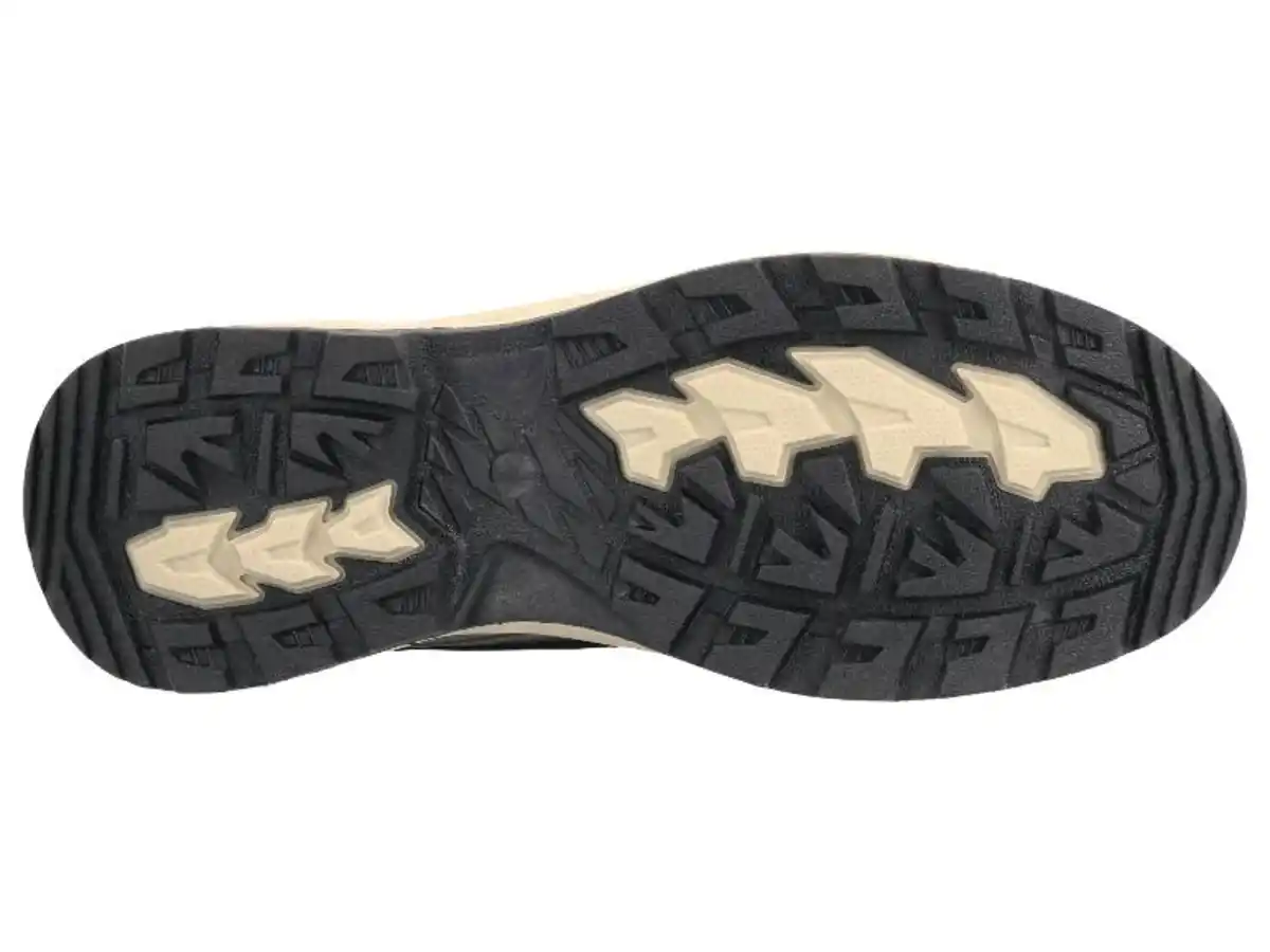 Bild 3 von esmara® Herren Thermostiefel