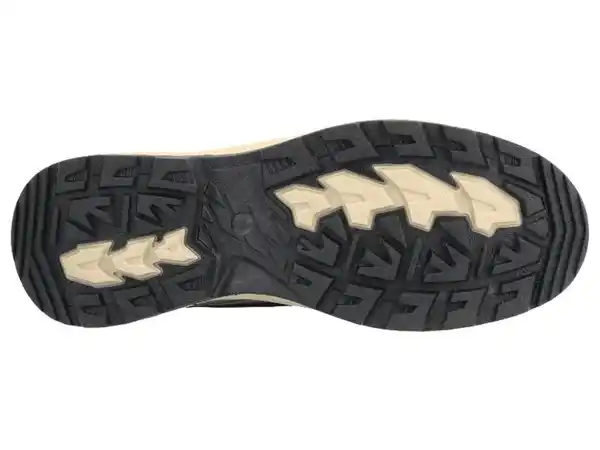 Bild 3 von esmara® Herren Thermostiefel