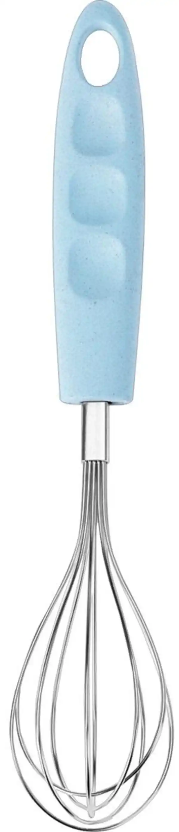 Bild 2 von Schneebesen