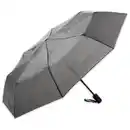 Bild 1 von Citysurvival Sturmfester Taschenschirm mit Auf-/ Zu-Automatik