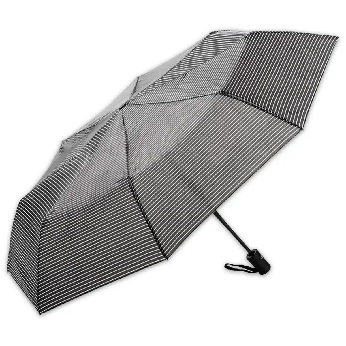 Bild 1 von Citysurvival Sturmfester Taschenschirm mit Auf-/ Zu-Automatik