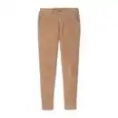 Bild 2 von UP2FASHION Cordhose