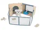 Bild 2 von lupilu® Hunde-Haus / Katzen-Haus / Meerschweinchen-Haus