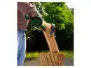Bild 3 von PARKSIDE® Beil/Sappie
