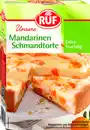 Bild 1 von RUF Backmischung Mandarine-Schmand-Torte 460 g