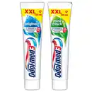 Bild 1 von Odol-Med3 Zahnpasta XXL