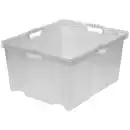 Bild 1 von KEEEPER Multibox, BxHxL: 43 x 26 x 52 cm, Kunststoff