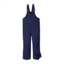 Bild 3 von CRANE Kleinkinder-Schneehose