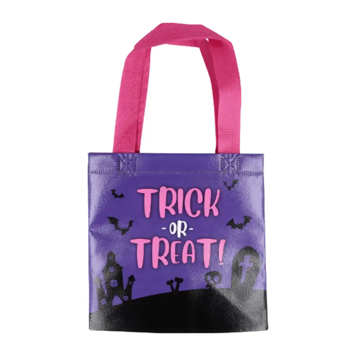 Bild 3 von JES COLLECTION Halloween-Dekoration