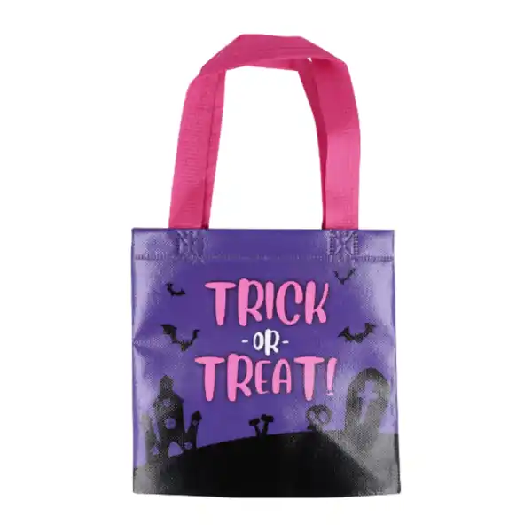 Bild 3 von JES COLLECTION Halloween-Dekoration