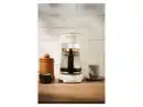 Bild 3 von SILVERCREST® Kaffeemaschine Chrom Retro 1973 Creme SKMR 1000 A1