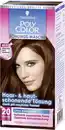 Bild 1 von Poly Color Haarfarbe