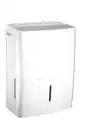Bild 1 von comfee Luftentfeuchter MDDF3-20DEN7 für bis zu 130 m³, 3 Liter Wassertank