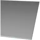 Bild 3 von SCHULTE Duschwand »ExpressPlus MasterClass«, BxH: 120 x 200 cm, ESG, Walk-In, Ecke