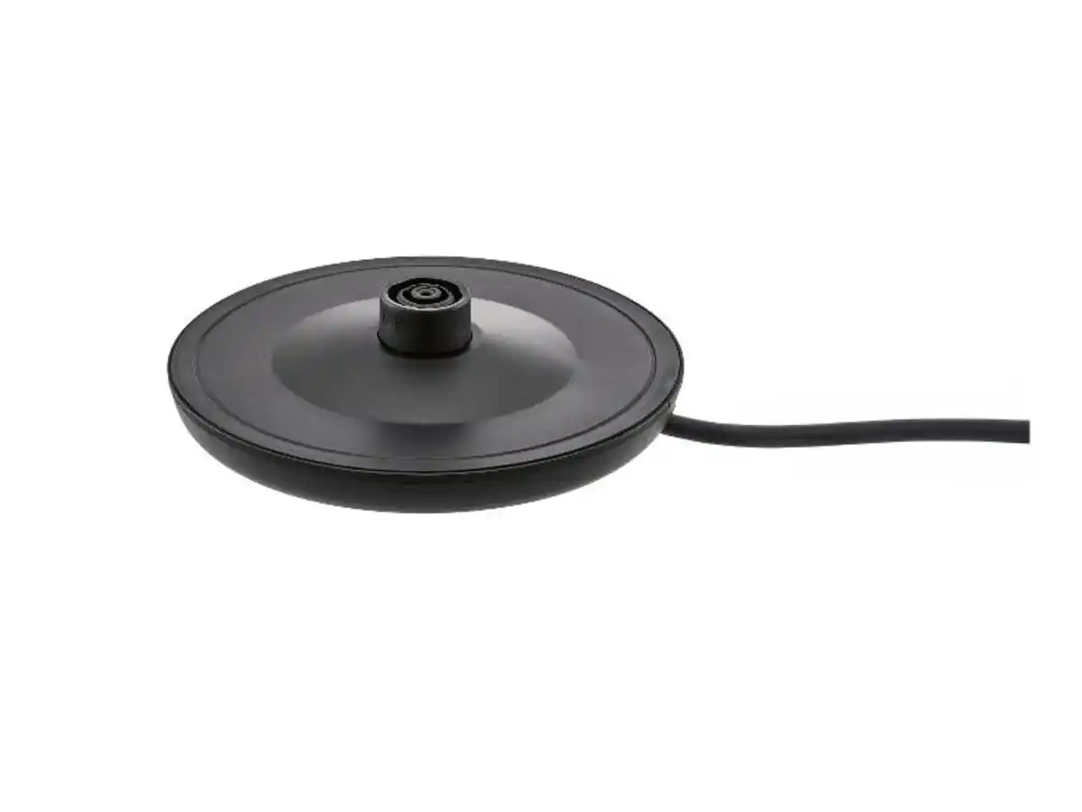 Bild 3 von SILVERCREST® Wasserkocher »SWKO 3000 A1«, Spraylack