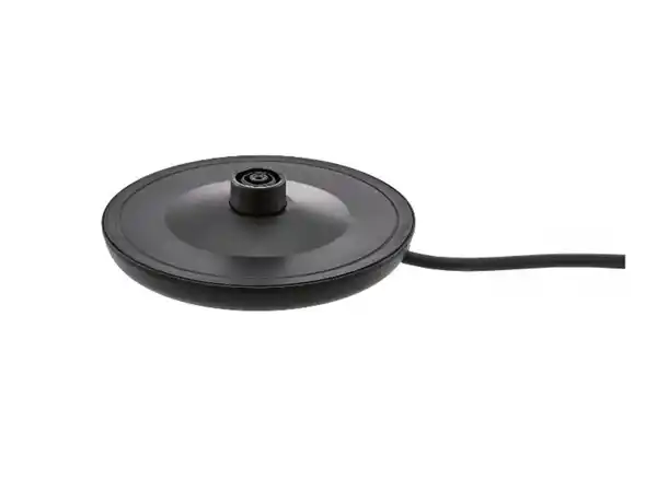 Bild 3 von SILVERCREST® Wasserkocher »SWKO 3000 A1«, Spraylack