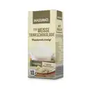 Bild 1 von Weiße Trinkschokolade 250 g