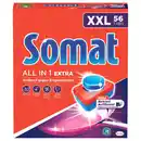 Bild 1 von Somat Spülmaschinentabs 1,008 kg
