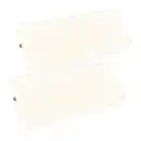 Bild 2 von CASALUX LED-Schranklicht(er)