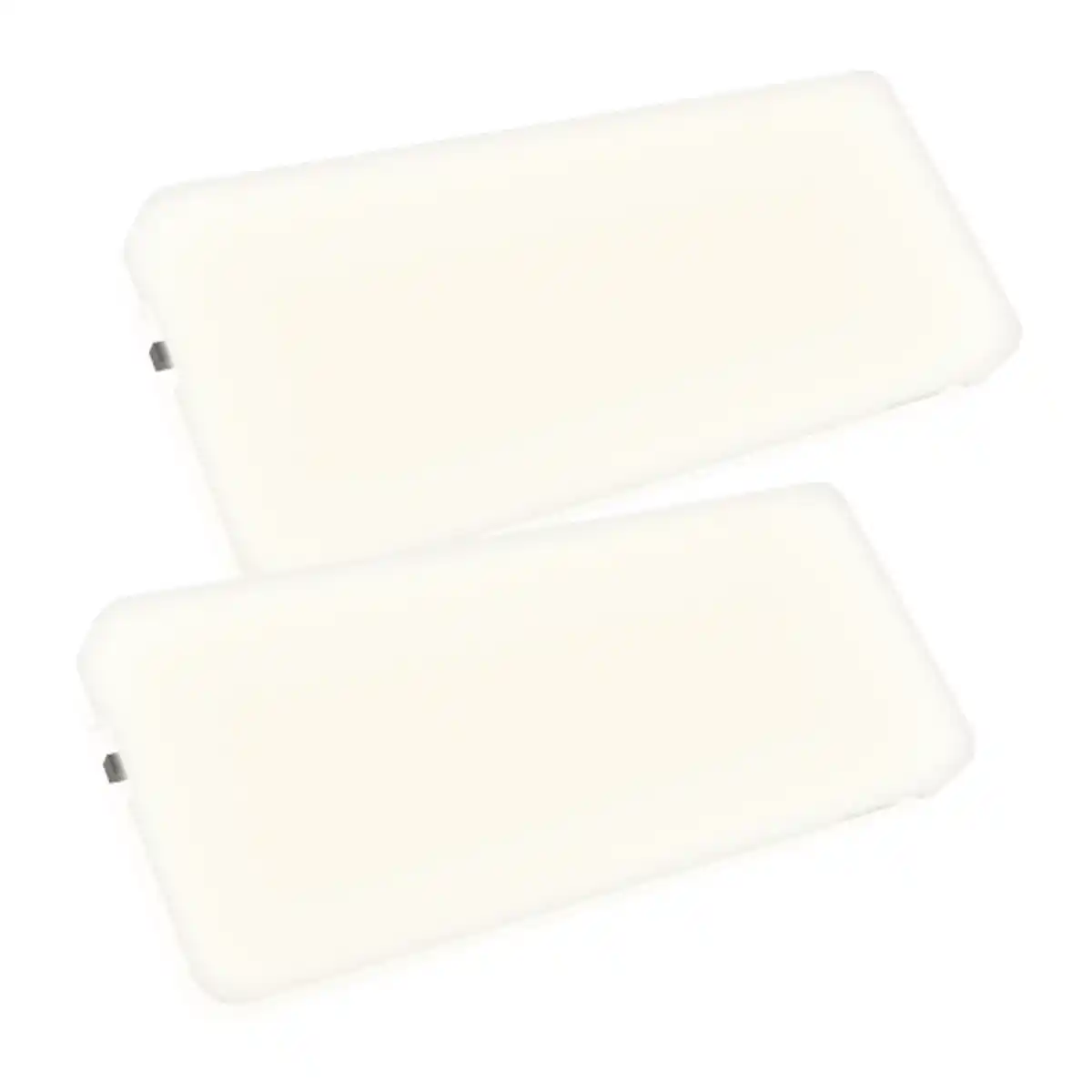 Bild 2 von CASALUX LED-Schranklicht(er)