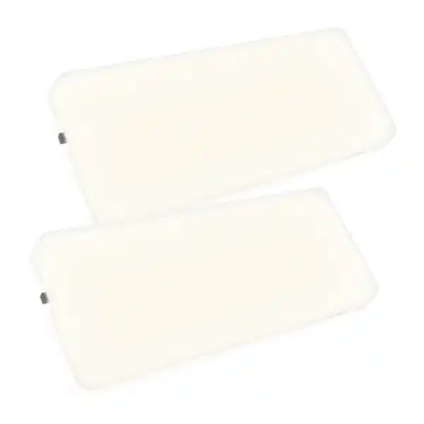 Bild 2 von CASALUX LED-Schranklicht(er)