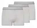 Bild 2 von esmara Men Herren Boxer, 3 Stück