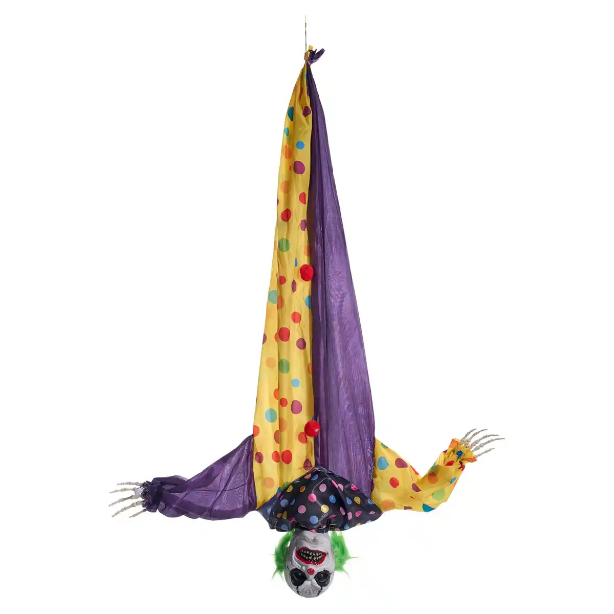 Bild 1 von HOME CREATION Halloween-Animation