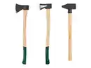 Bild 1 von PARKSIDE® Axt/Vorschlaghammer