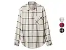 Bild 1 von esmara® Damen Flanellhemd