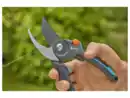 Bild 3 von Gardena Gartenschere »PremiumCut Pro«, mit Ein-Hand-Sicherheitsverschluss 