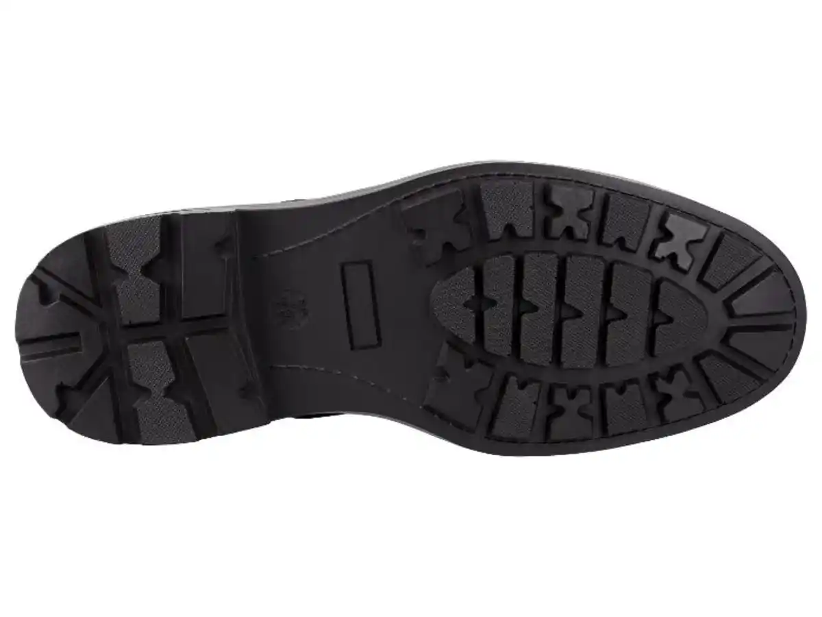 Bild 3 von esmara® Herren Boots Warmfutter