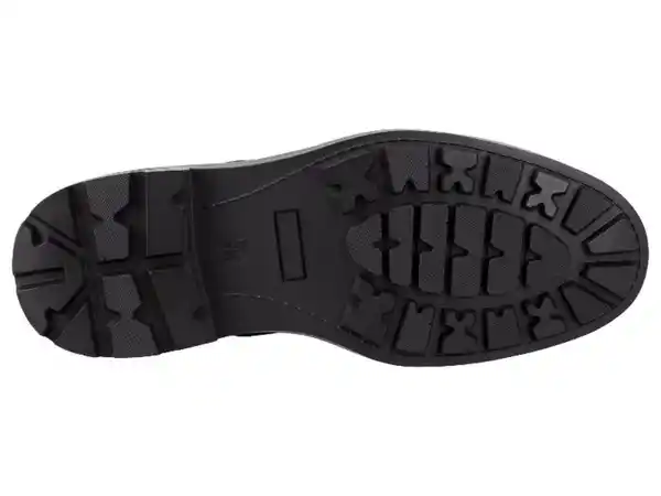 Bild 3 von esmara® Herren Boots Warmfutter